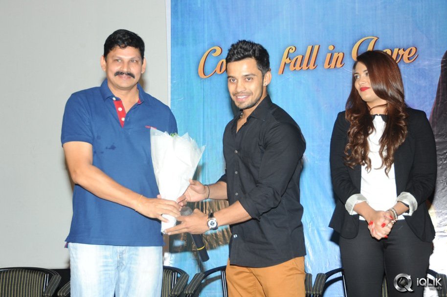 Nee-Jathaga-Nenundali-Movie-Platinum-Disc-Function